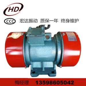 為什么振動(dòng)電機(jī)軸承油脂會(huì)變成銀灰色？